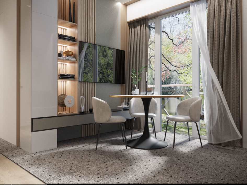 Назначение стеллажей фото 4