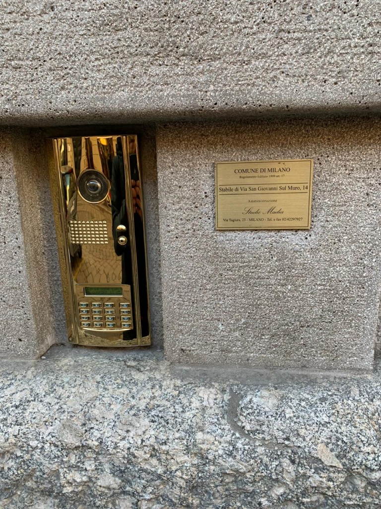 PHOTO-2019-12-16-11-57-04.jpg PHOTO-2019-12-16-11-57-04.jpg