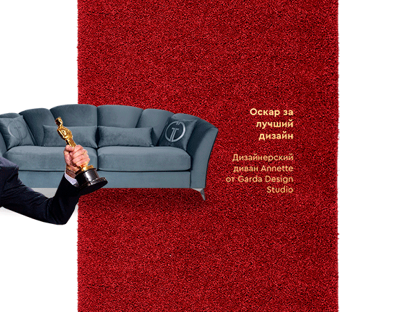 OSCAR3_10.gif OSCAR3_10.gif