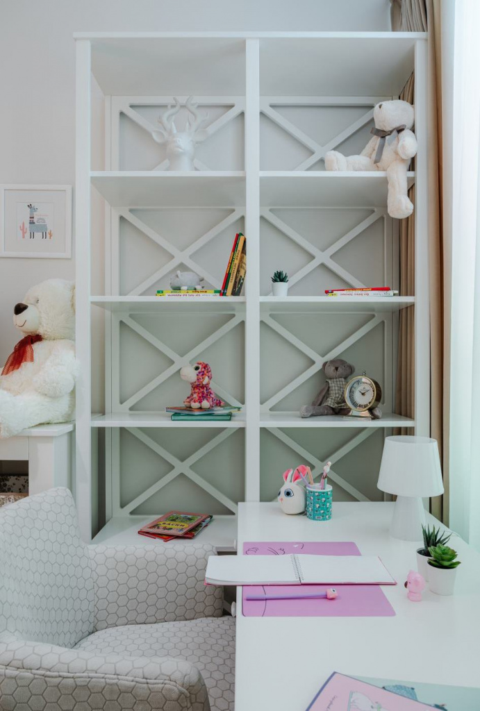 Виды шкафов фото 3