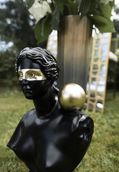 4.jpeg DSC02388.jpeg