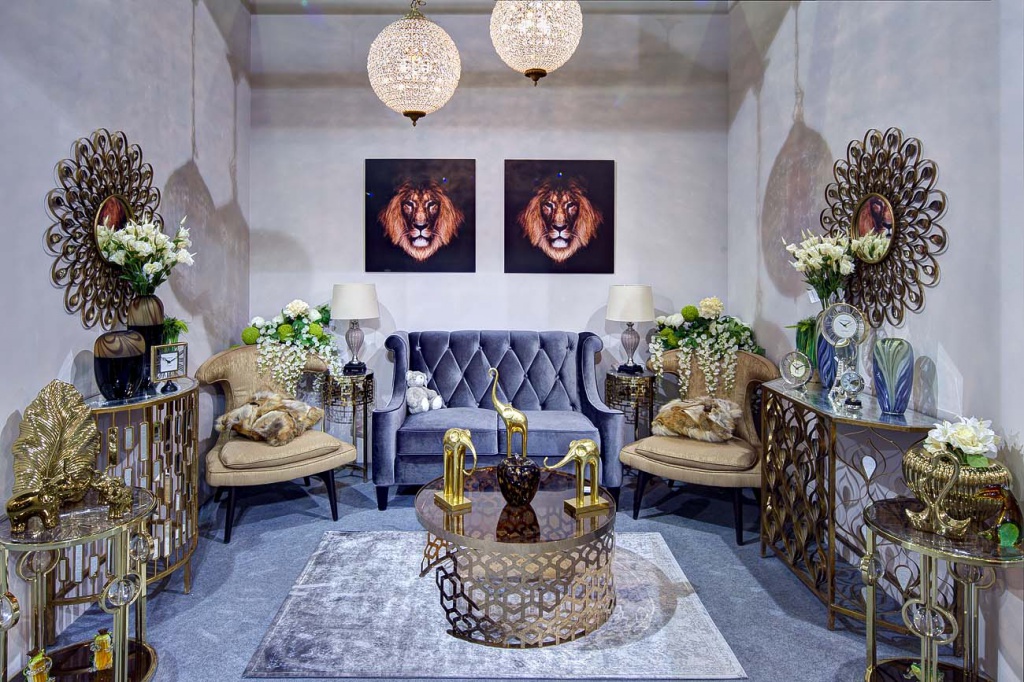 Бархатный диван 00002379_1.jpg