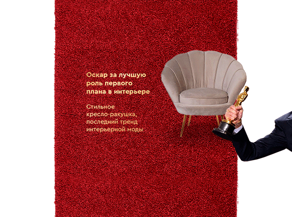 OSCAR3_055.gif OSCAR3_055.gif