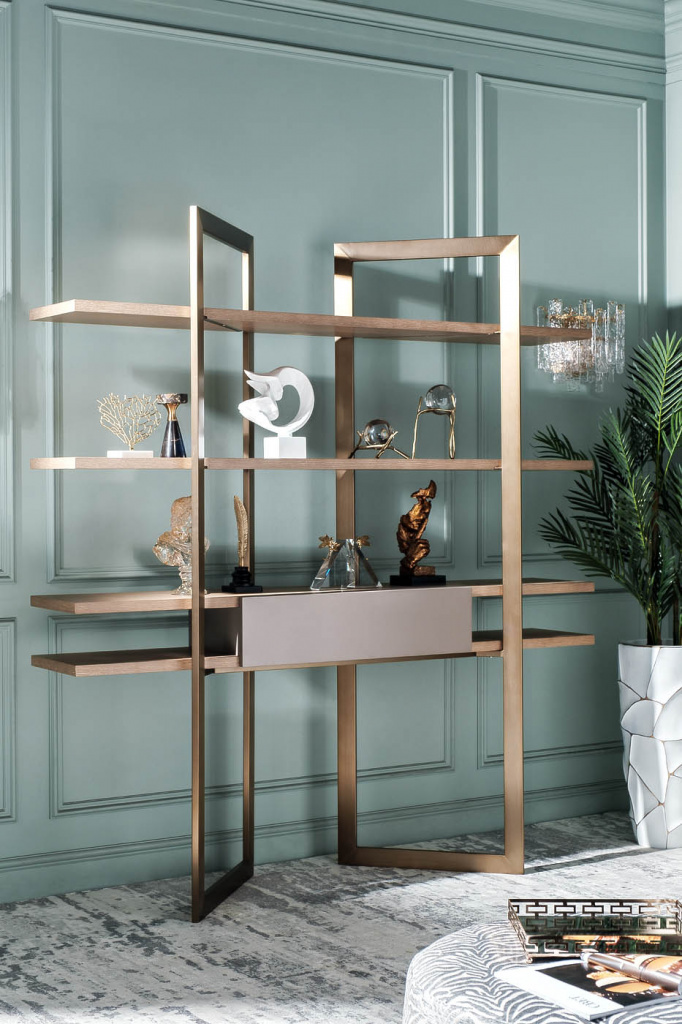 DSCF5880.jpg DSCF5880.jpg