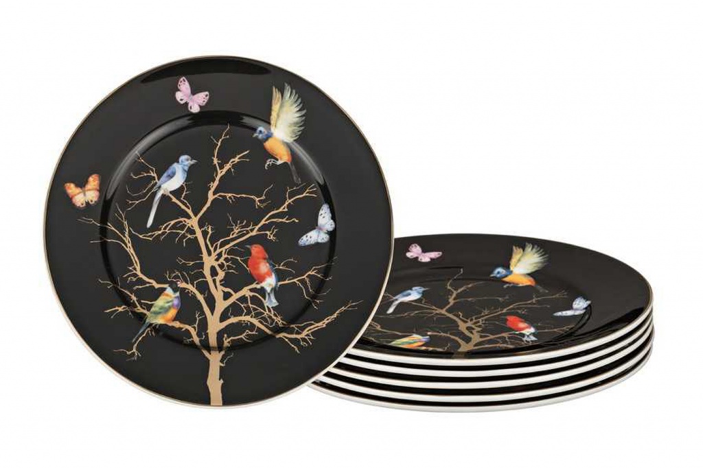 десертные тарелки.jpeg TT-00008408_1.jpeg