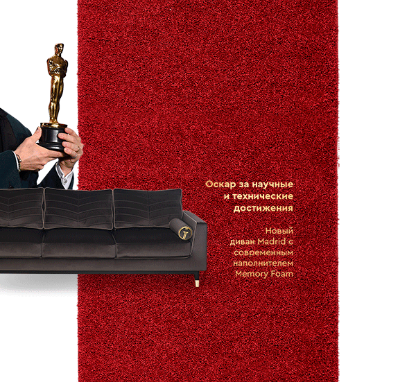 OSCAR3_08.gif OSCAR3_08.gif