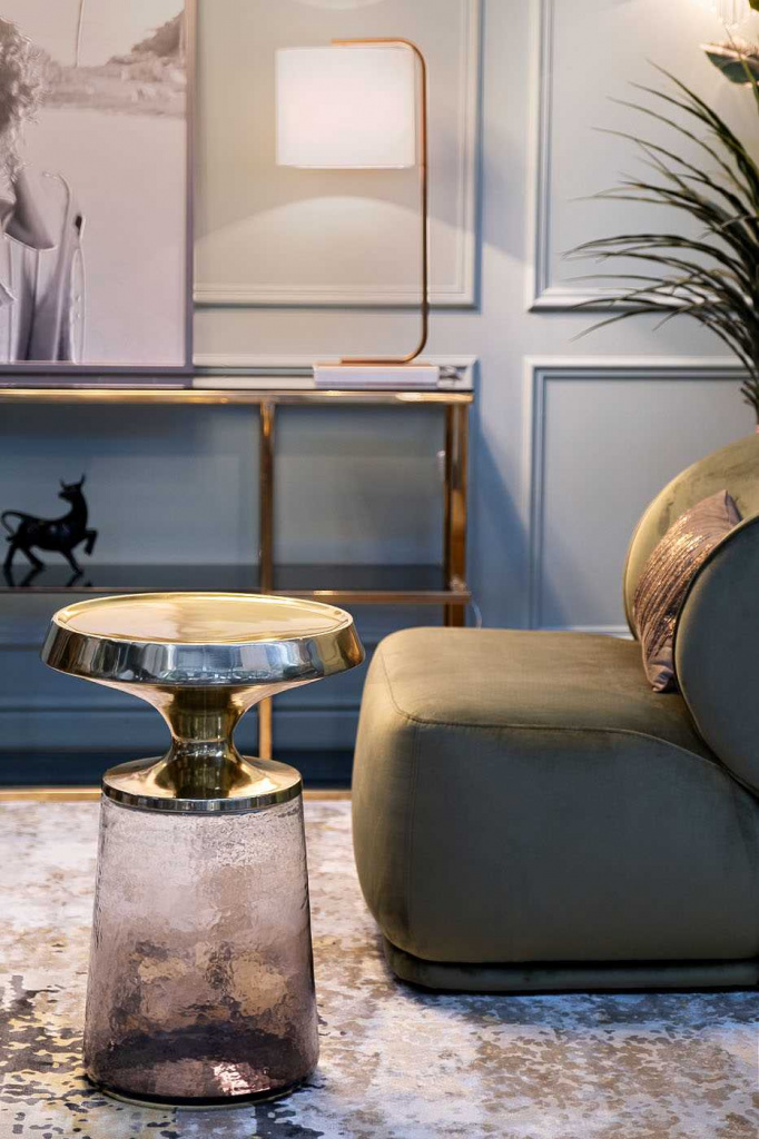 Стекло в ванной фото 2