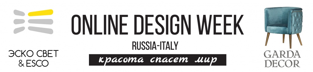 ODW_1900x440.jpg ODW_1900x440.jpg