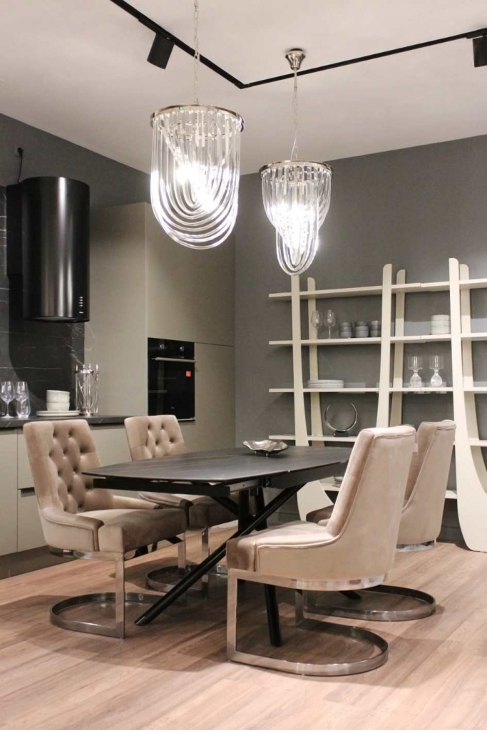 Материалы поверхности стола фото 3