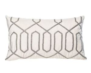 4.jpg TT-00006737.jpg