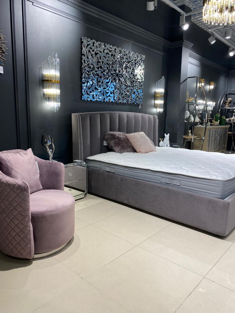 WhatsApp Image 2021-02-02 at 13.47.02 (2).jpeg