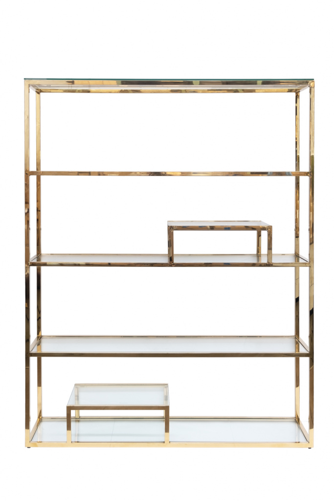 стеллаж1.jpg TT-00001956_1.jpg