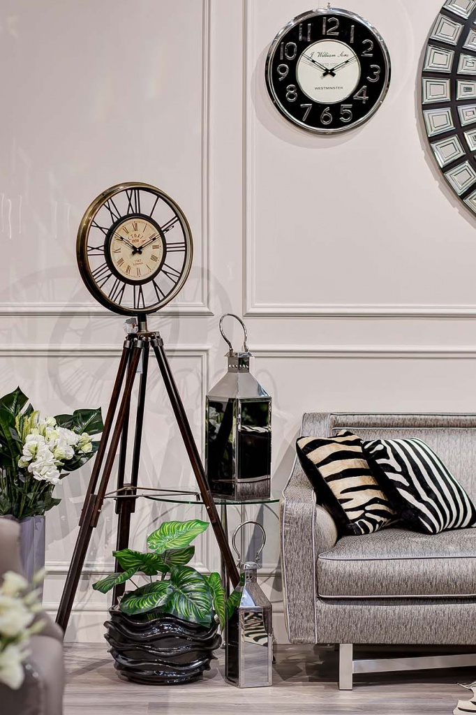 G55G9934_5_6.jpg G55G9934_5_6.jpg