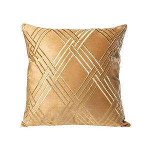 1.jpg TT-00006745.jpg