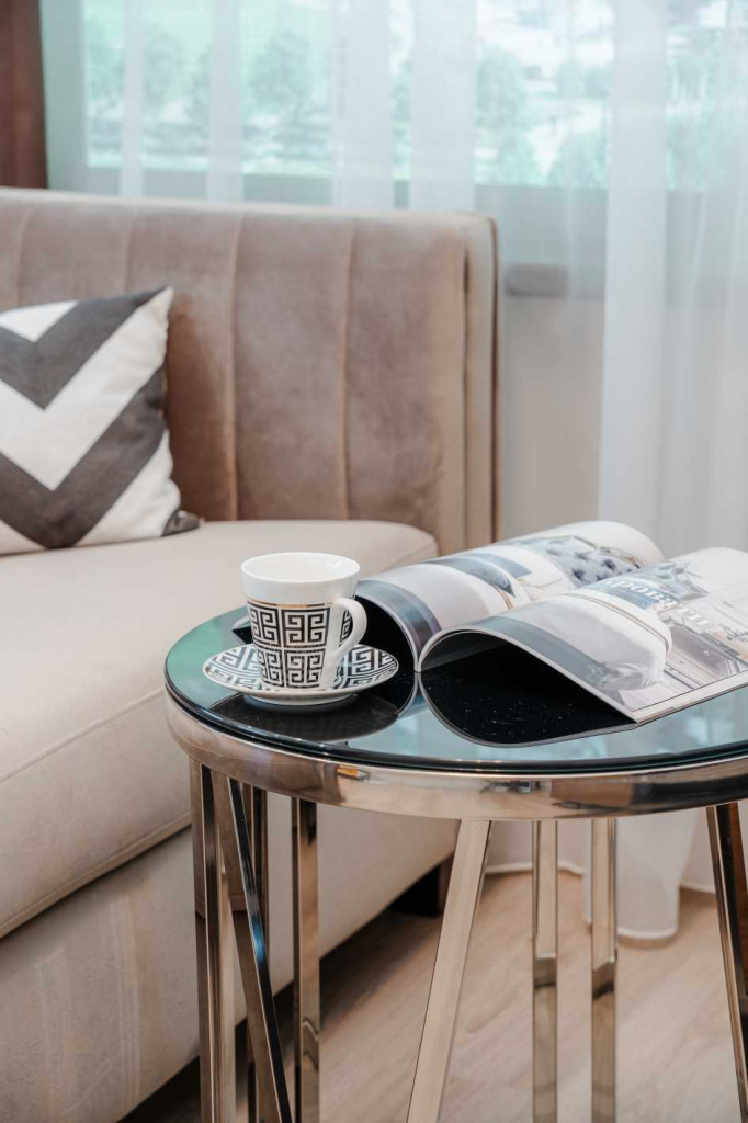 Столешницы фото 2