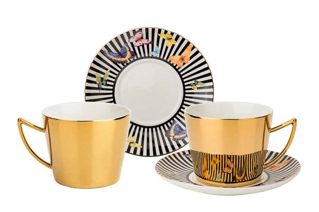 чайный набор.jpeg TT-00008426_1.jpeg