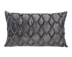 5.jpg TT-00006733.jpg