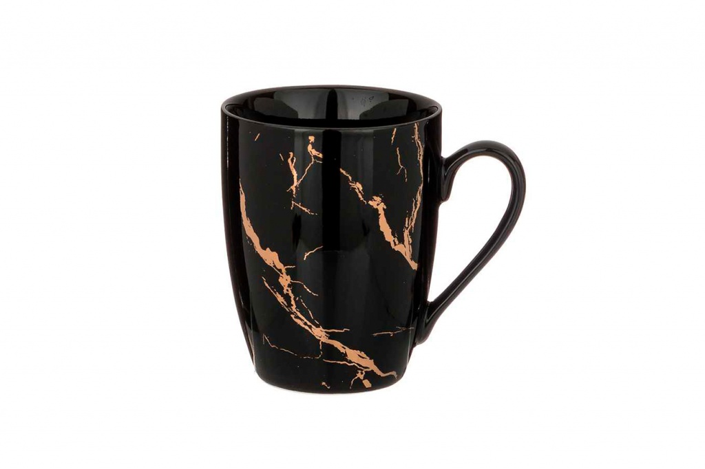 Fantasy.jpeg TT-00008417_1.jpeg