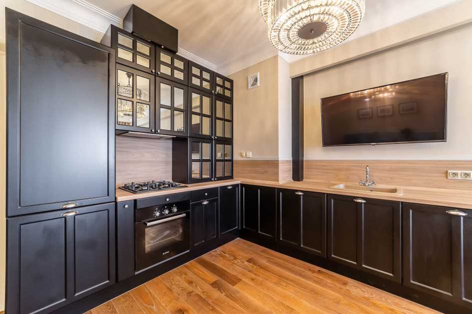 Трендовые цвета фото 3