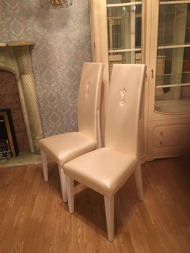 WhatsApp Image 2018-11-30 at 19.12.25.jpg