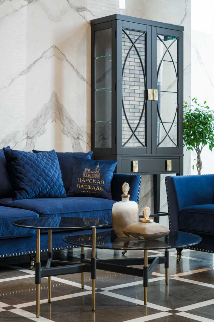 Назначение столешниц фото 2