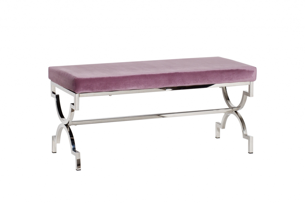 банкетка.jpeg TT-00001337_2.jpeg