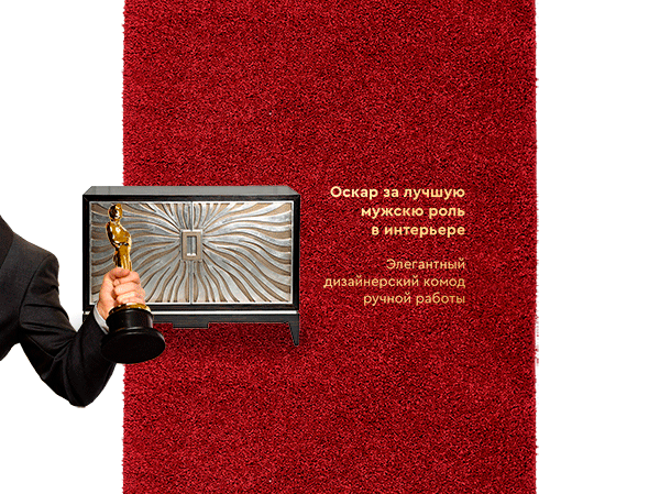 OSCAR3_06.gif OSCAR3_06.gif