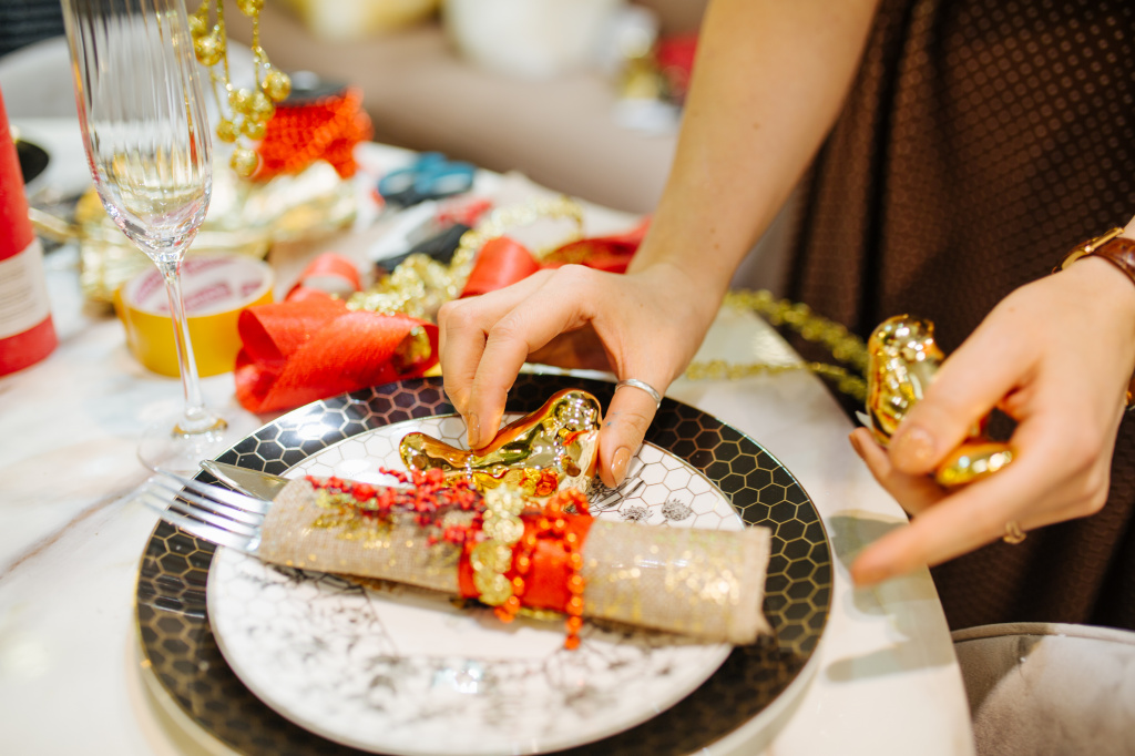 4.jpeg ARMA3639.jpeg