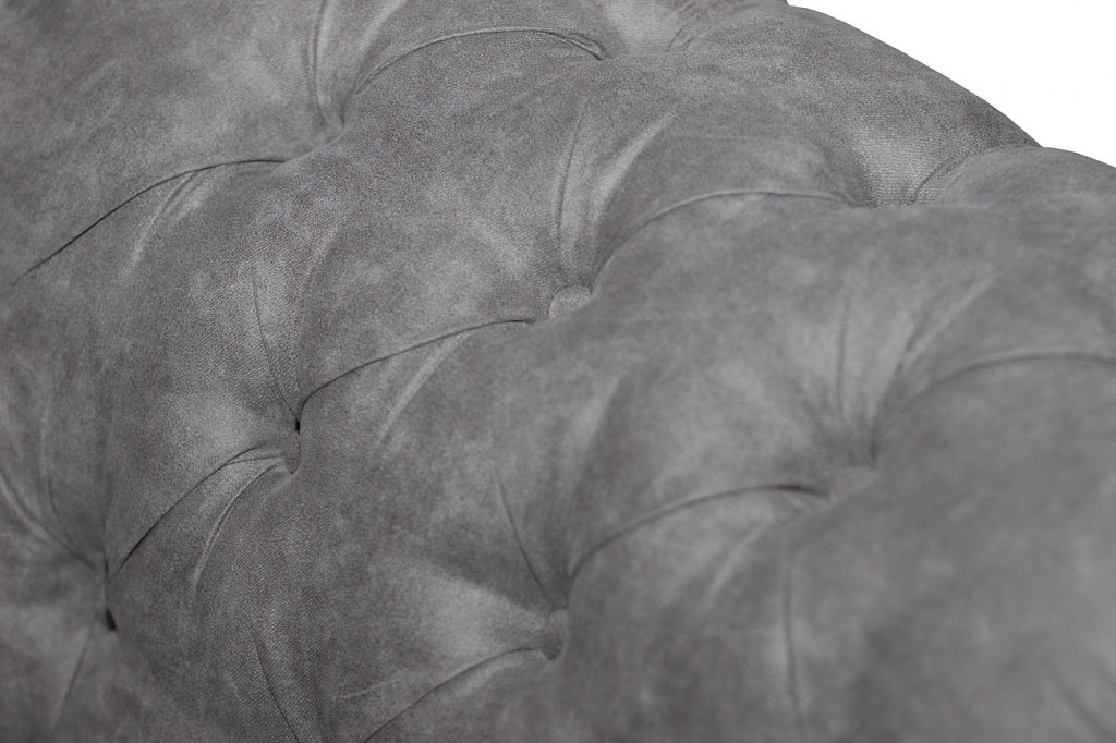 Ткань алькантара G55G0936.jpg