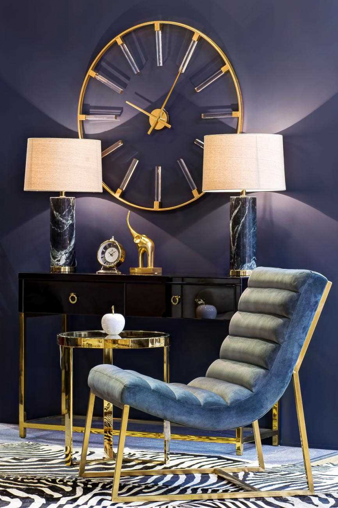 Фасад туалетного столика фото 2