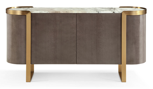 Комод из коллекции Sevilla.png image002.png