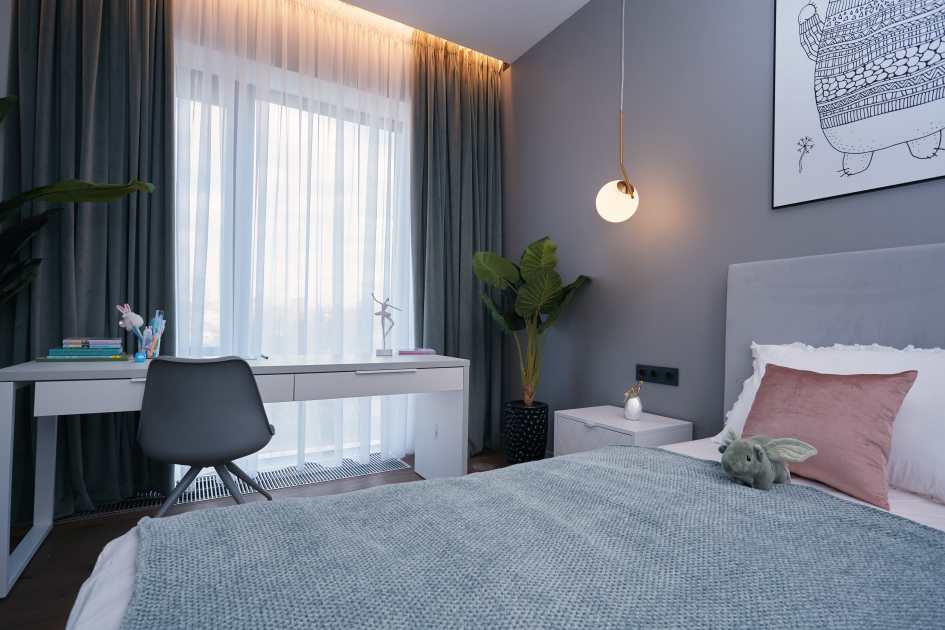 Размеры подушки фото 4