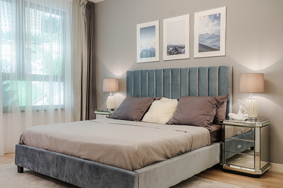 7.jpg Выбрать мебель для спальни