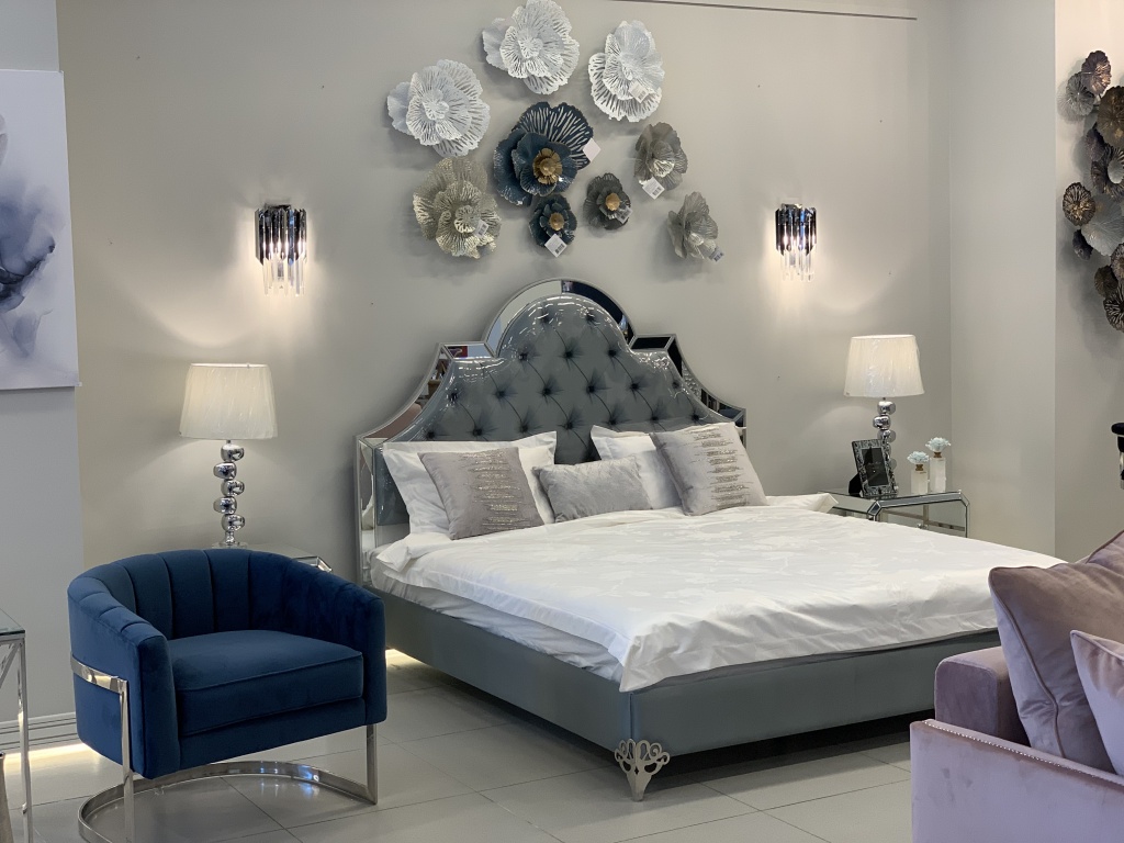 image-25-01-21-11-45-1.jpeg image-25-01-21-11-45-1.jpeg