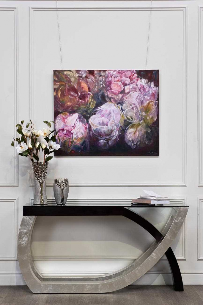 Туалетный столик фото 5