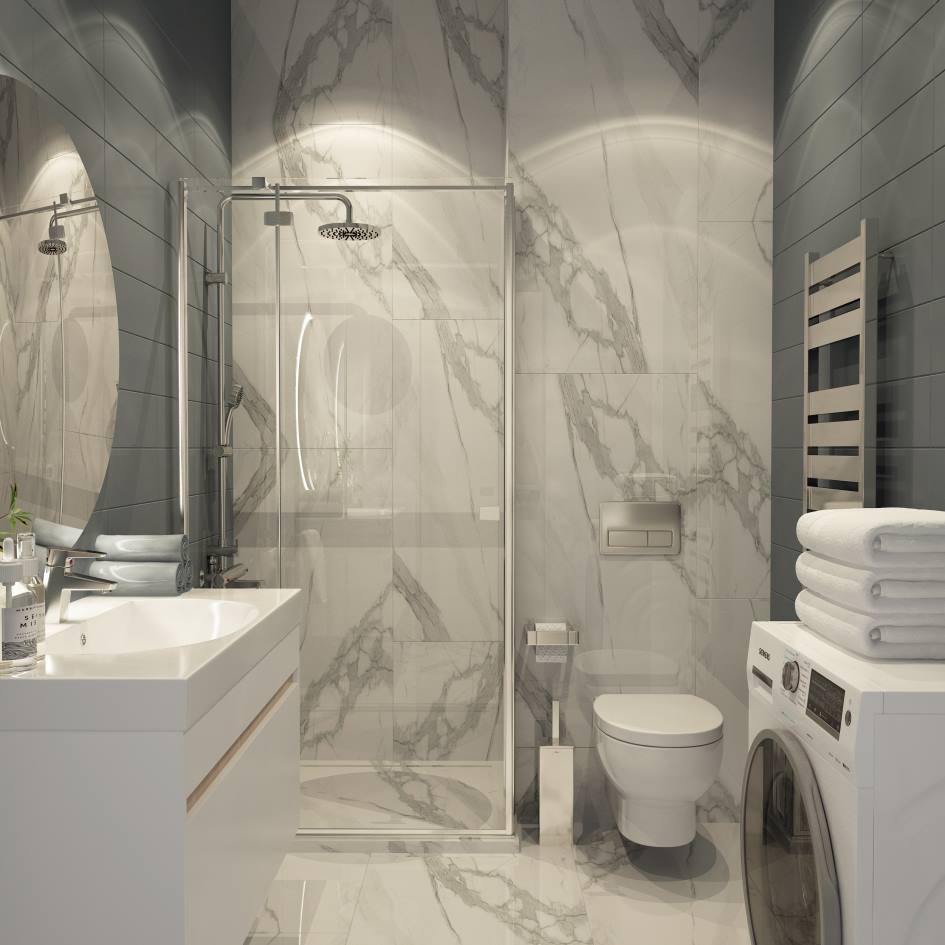 Хроматичность