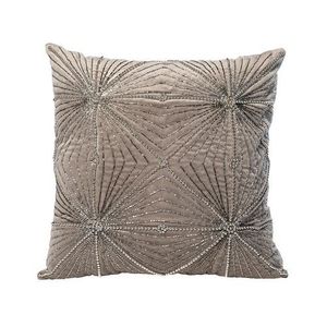 1.jpg TT-00006725.jpg