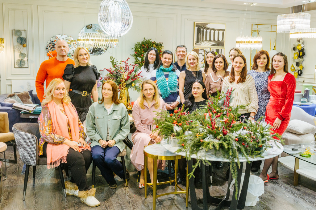 6.jpeg ARMA3846.jpeg