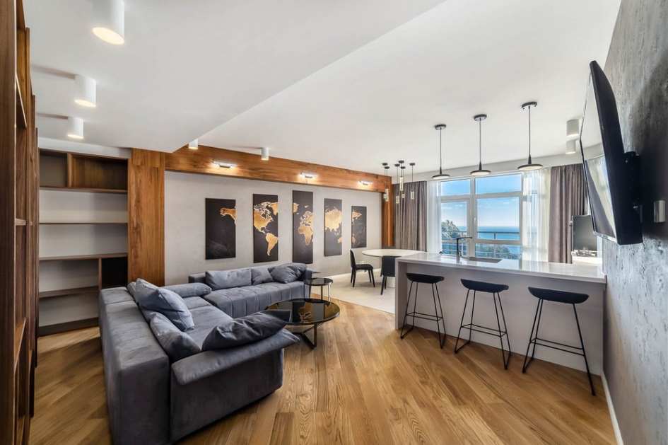 Контемпорари фото 1