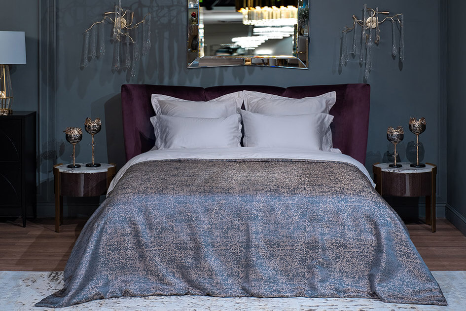 Как правильно ухаживать за подушкой фото 2