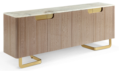 Комод из коллекции Estoril.png image004.png