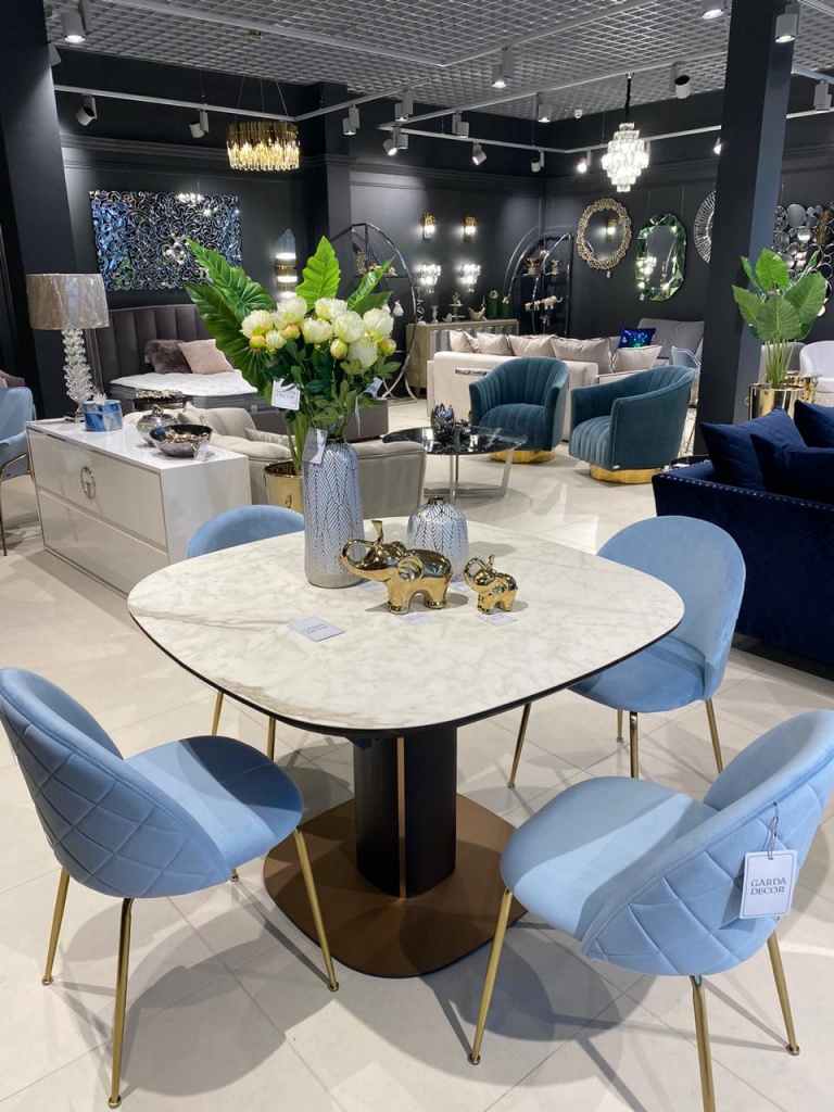 WhatsApp Image 2021-02-02 at 13.47.00 (1).jpeg