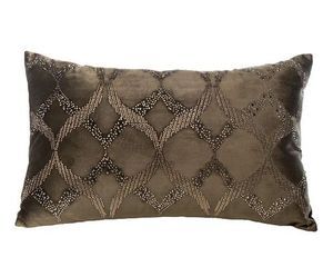 6.jpg TT-00006752.jpg