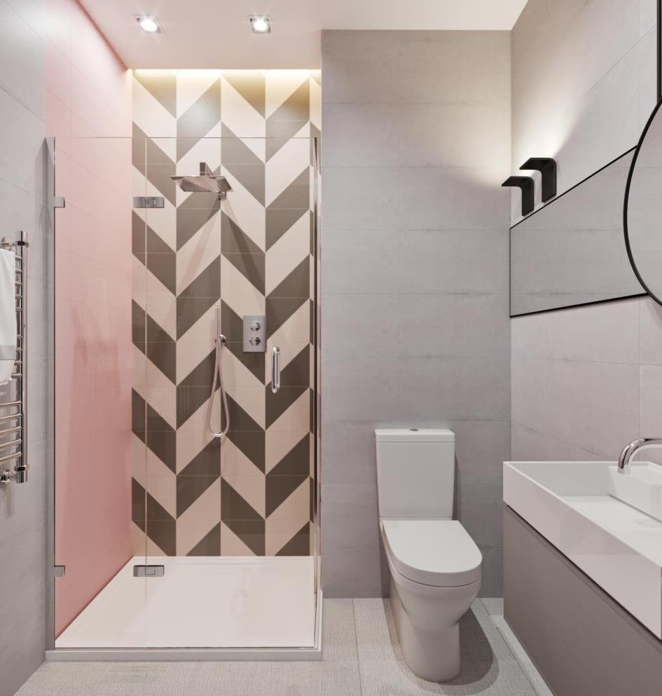 Свет в интерьере дома фото 1