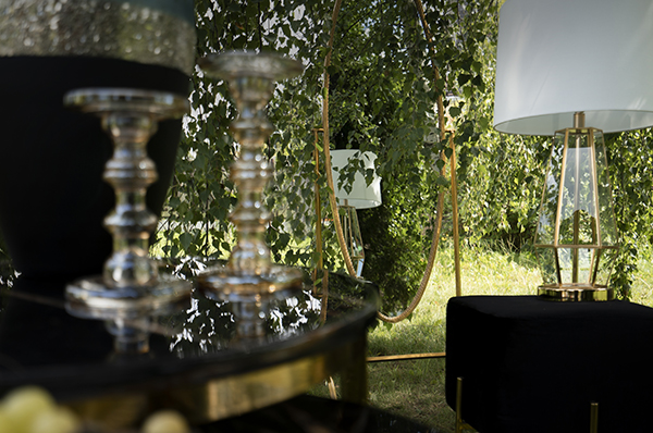 1.jpeg DSC01929.jpeg