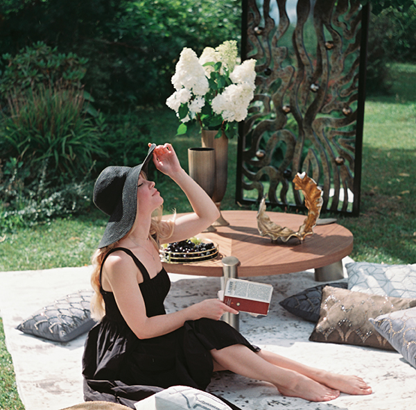 уличная съемка2.jpeg