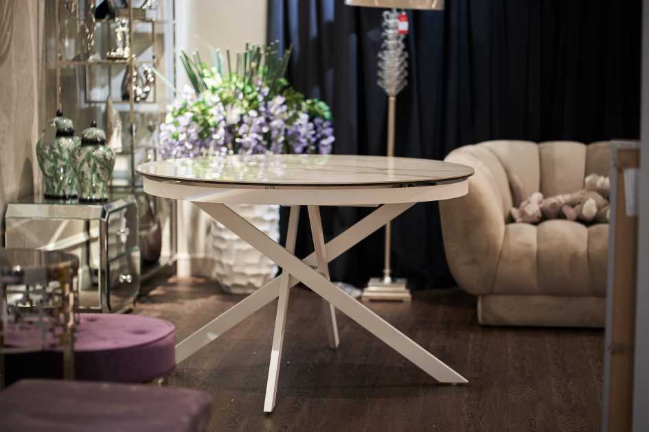 Назначение столешниц фото 1