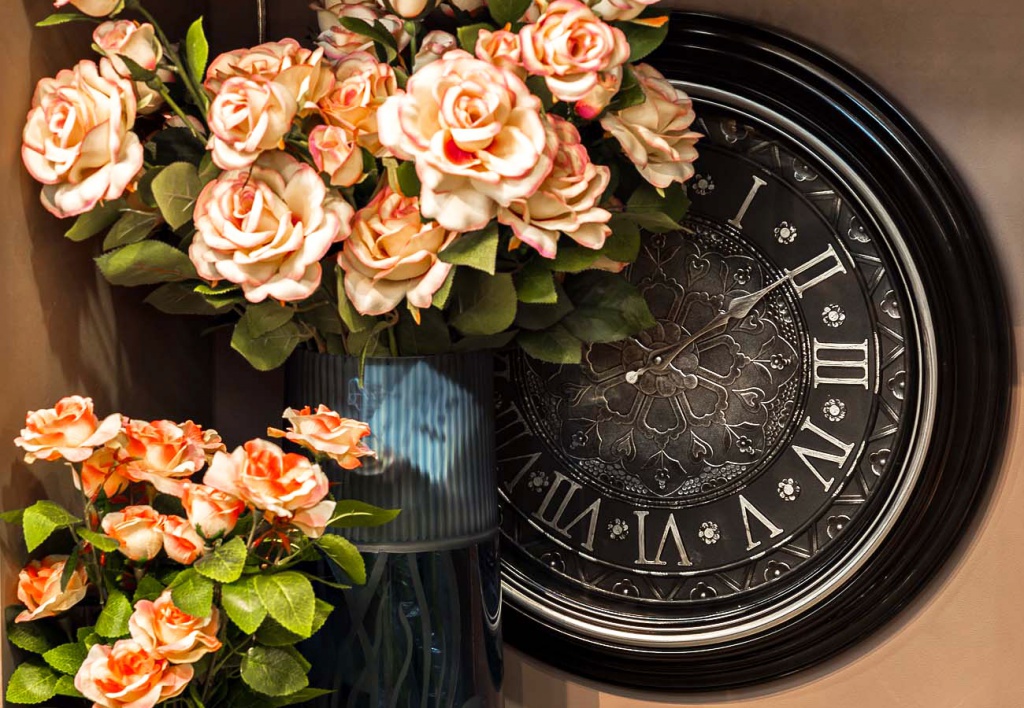 chasu1.jpg chasu1.jpg