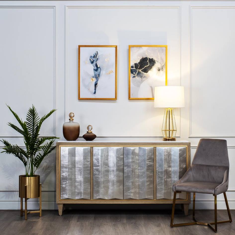 Размеры тумб фото 2