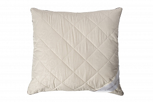 Верблюжья шерсть фото 1